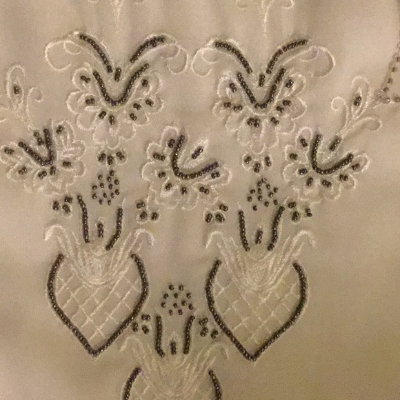 Top - Picture 3 of 3